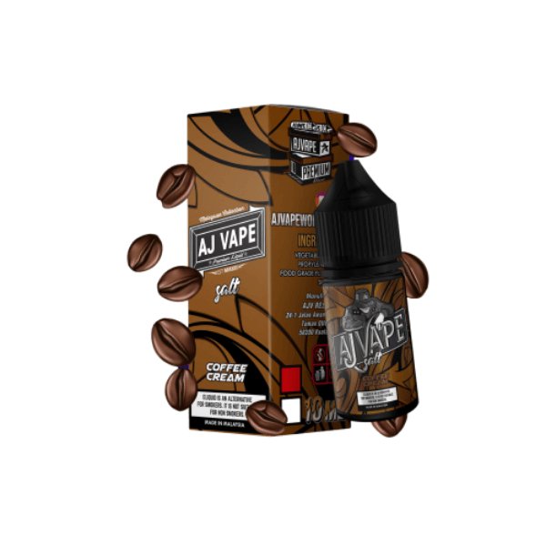 #ALADDIN PRO MORE ENJOY 9000 Puffs# - #SG VAPE HUB#