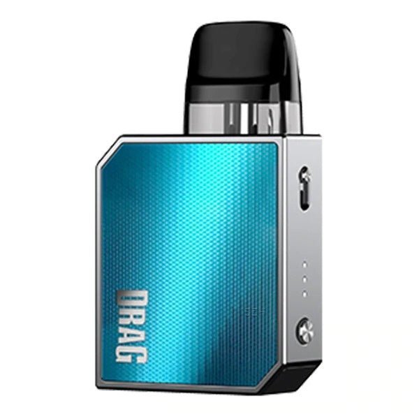 #ALADDIN PRO MORE ENJOY 9000 Puffs# - #SG VAPE HUB#