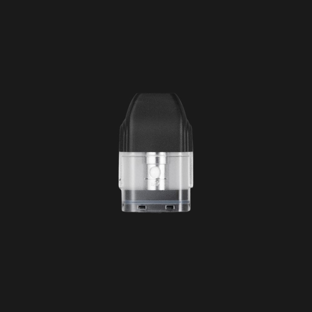 #ALADDIN PRO MORE ENJOY 9000 Puffs# - #SG VAPE HUB#