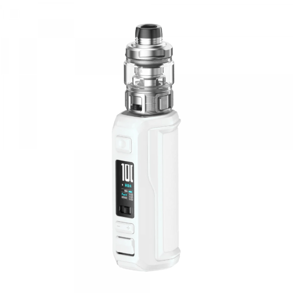 #ALADDIN PRO MORE ENJOY 9000 Puffs# - #SG VAPE HUB#