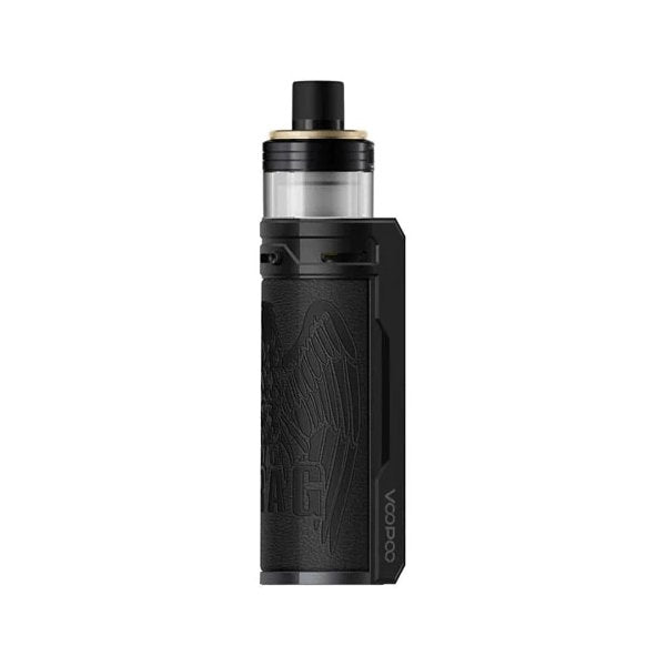 #ALADDIN PRO MORE ENJOY 9000 Puffs# - #SG VAPE HUB#