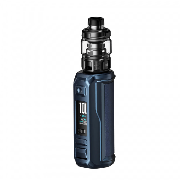 #ALADDIN PRO MORE ENJOY 9000 Puffs# - #SG VAPE HUB#