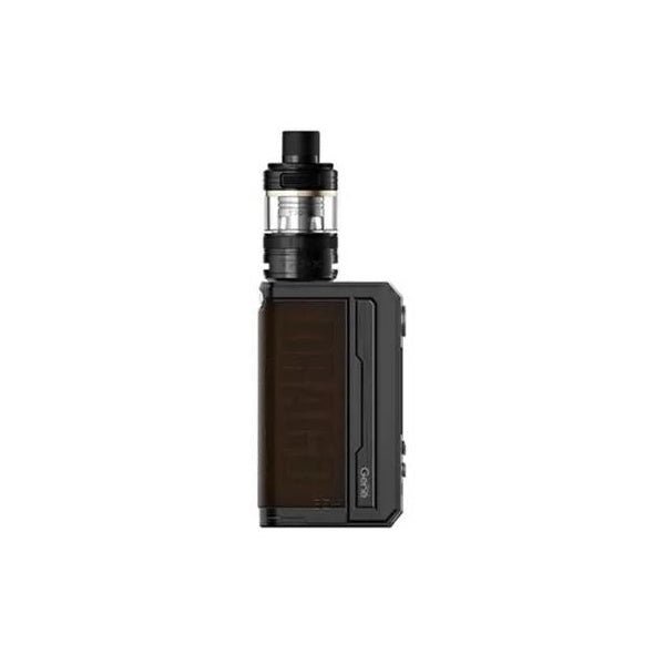 VOOPOO DRAG 3 TPP-X KIT - SG VAPE HUB