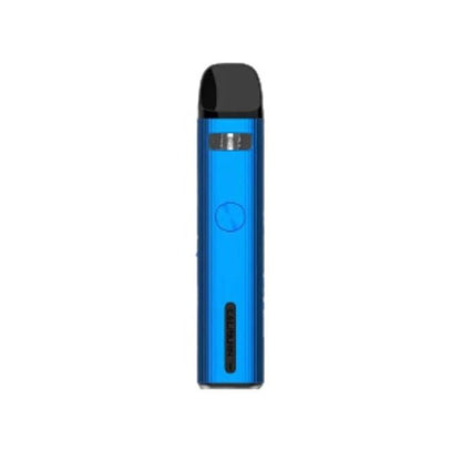 UWELL CALIBURN G2 - SG VAPE HUB