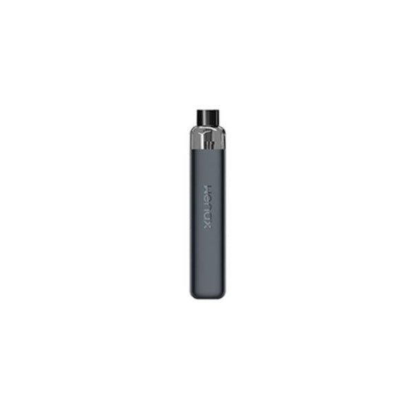 GEEKVAPE WENAX K1 - SG VAPE HUB