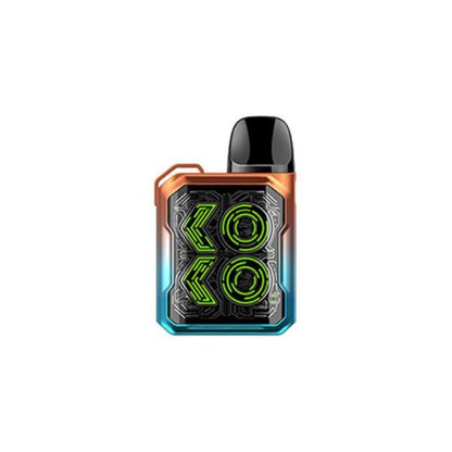 UWELL CALIBURN GK2 - SG VAPE HUB