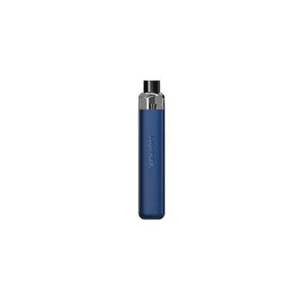 GEEKVAPE WENAX K1 - SG VAPE HUB