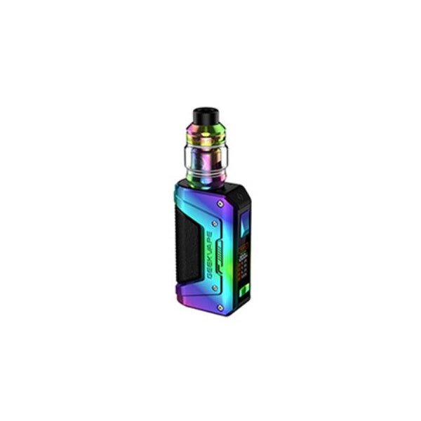 GEEKVAPE-L200-AEGIS-LEGEND-2KIT-SG-Vape-Hub