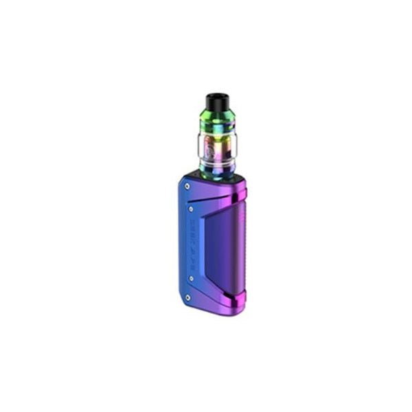 GEEKVAPE-L200-AEGIS-LEGEND-2KIT-SG-Vape-Hub