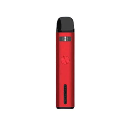 UWELL CALIBURN G2 - SG VAPE HUB